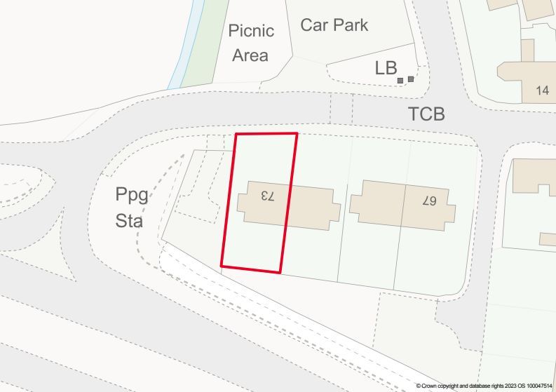 Property photo 2 of 2