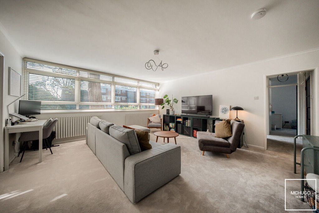 Property photo 2 of 14 20250322085735.Jpg