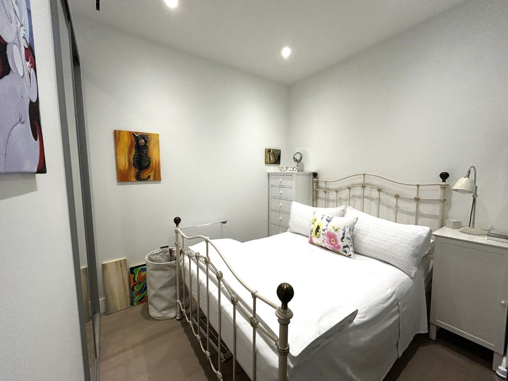 Property photo 3 of 7 4661202