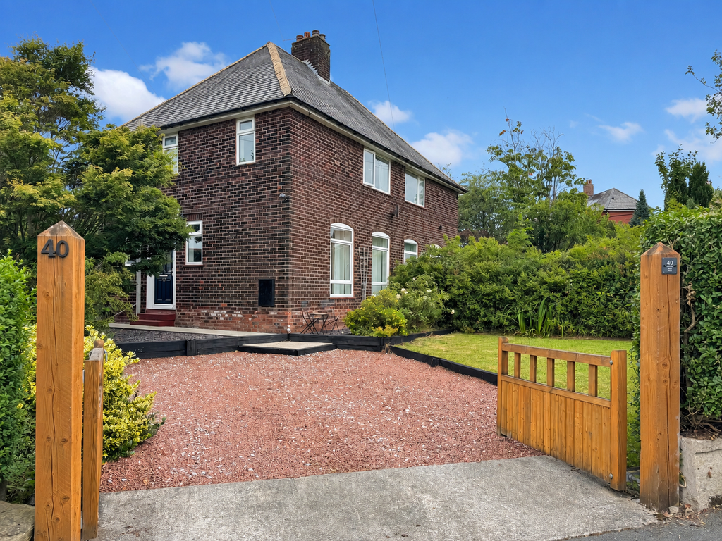 Property photo 1 of 14