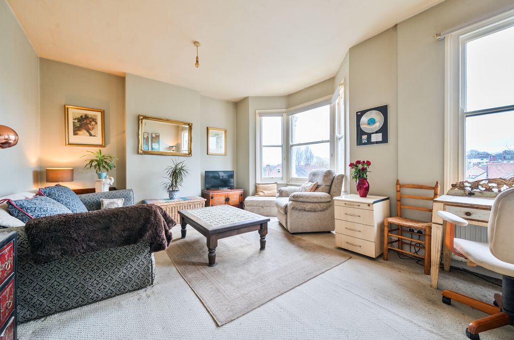 Property photo 2 of 20 1404845 (17).Jpg