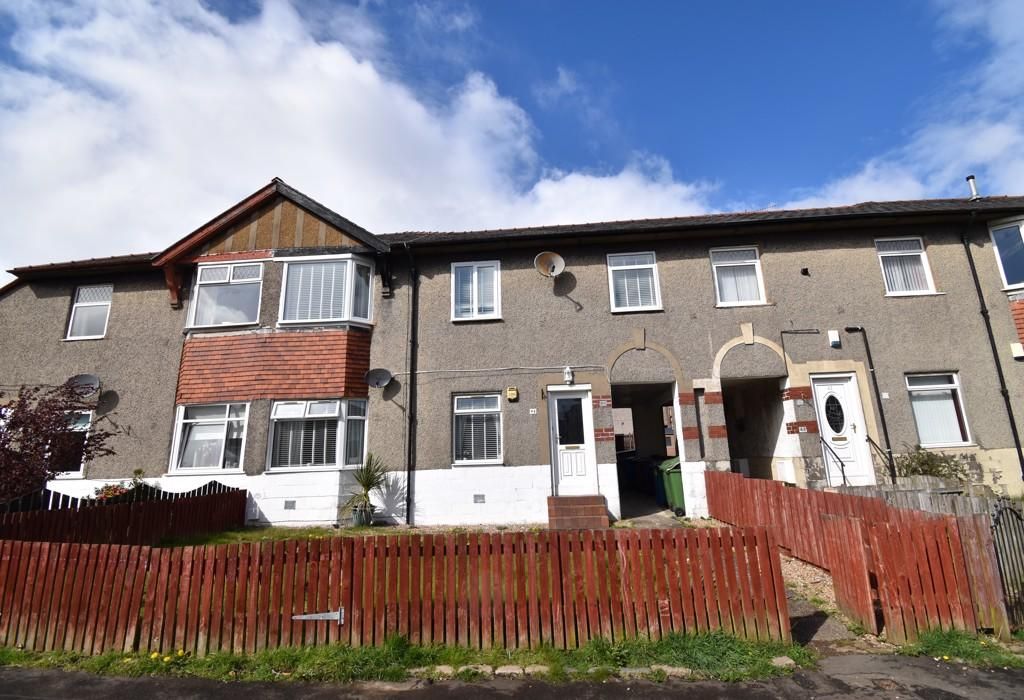 Property photo 1 of 3 Photo 1