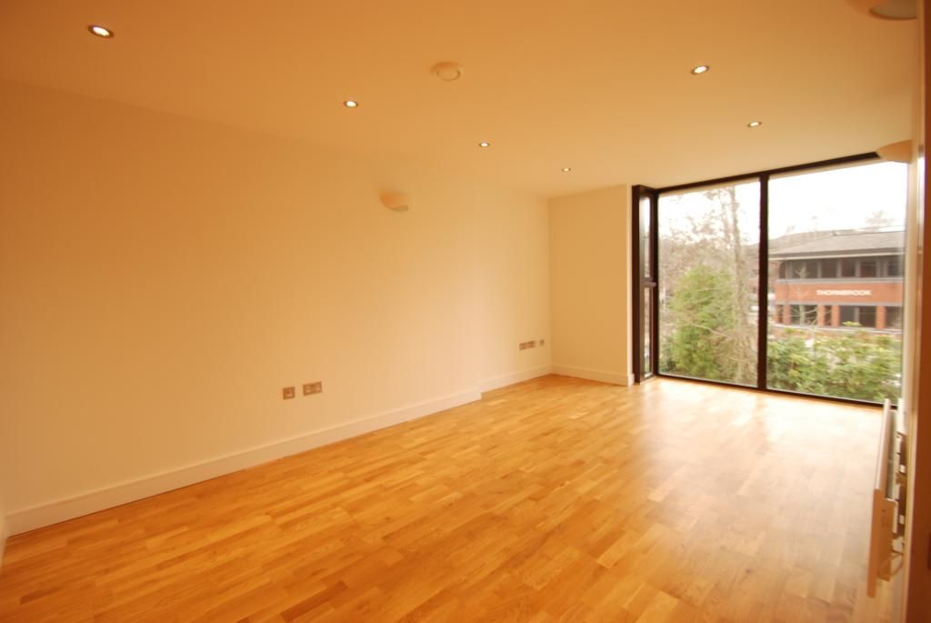 Property photo 2 of 10 Picture No.01