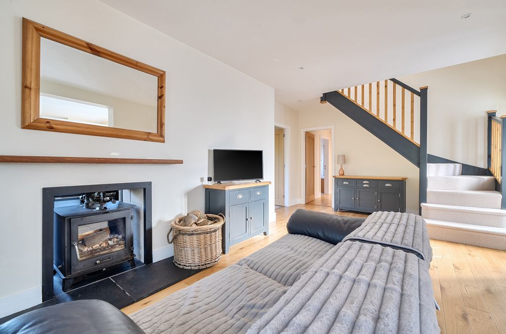 Property photo 2 of 26 1407152-3-69Bd860...