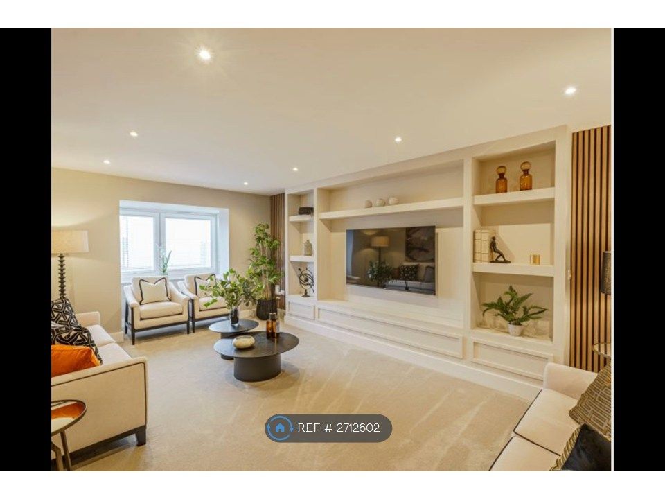 Property photo 1 of 11 Show Home Lounge Example