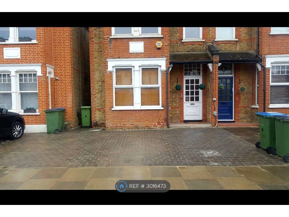 Property photo 1 of 19 Front