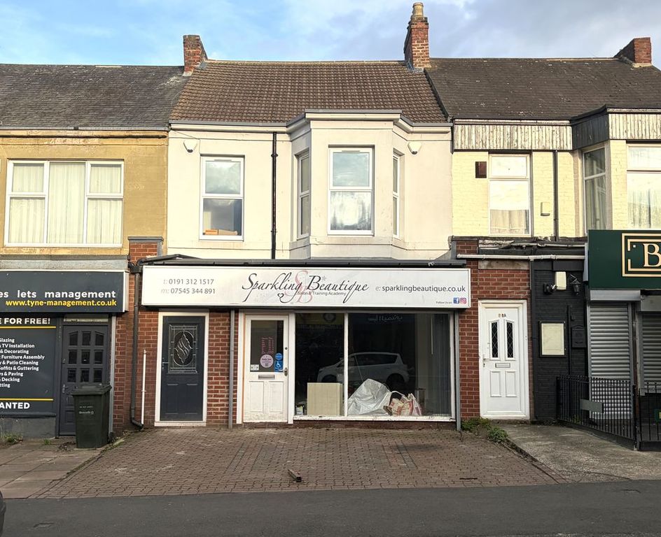 Property photo 1 of 5 Photo 2