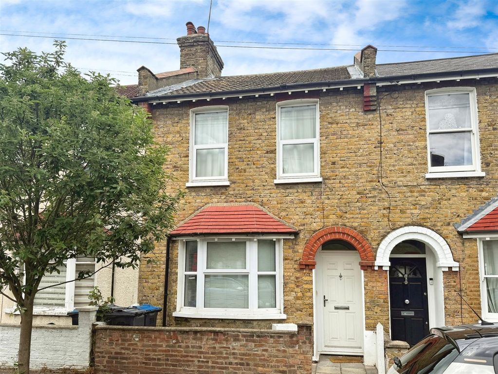 Property photo 1 of 17