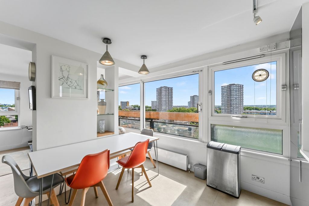 Property photo 2 of 11 Pbox-Img.Jpg