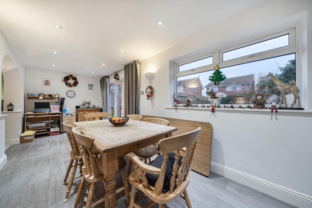 Property photo 3 of 19 Kitchen/Reception Room