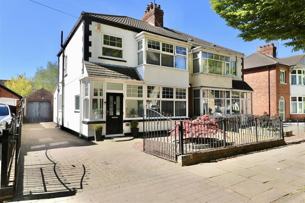 Property photo 1 of 41 0A4A5658.Jpg