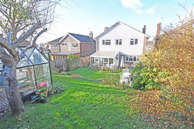 Property photo 2 of 19 Photo 14