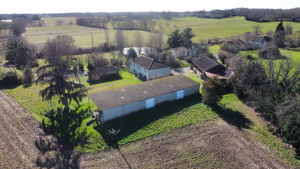Property photo 2 of 11 7F56cc4531281ba8Ac34c40c4F245641_93d977F8F2_4000-Big