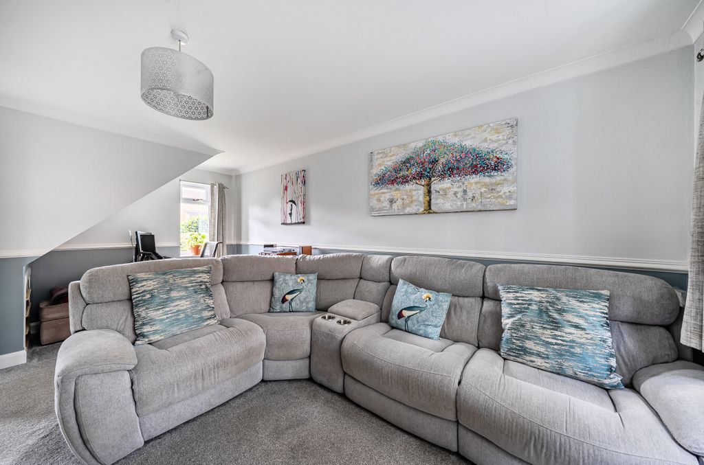 Property photo 2 of 19 1497150 (17).Jpg