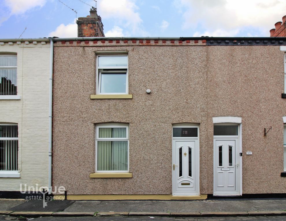 Property photo 1 of 10
