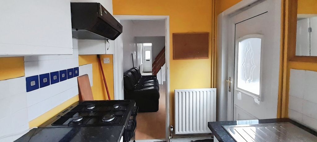 Property photo 3 of 15 3Ab5Bd2E-Whatsapp 20Image 202026-01-12 20At 2011.2