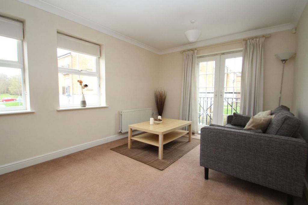Property photo 3 of 8 0 General