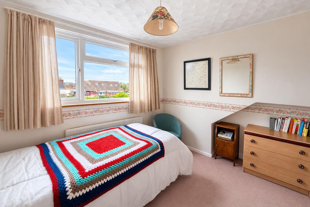 Property photo 2 of 14 3.Png