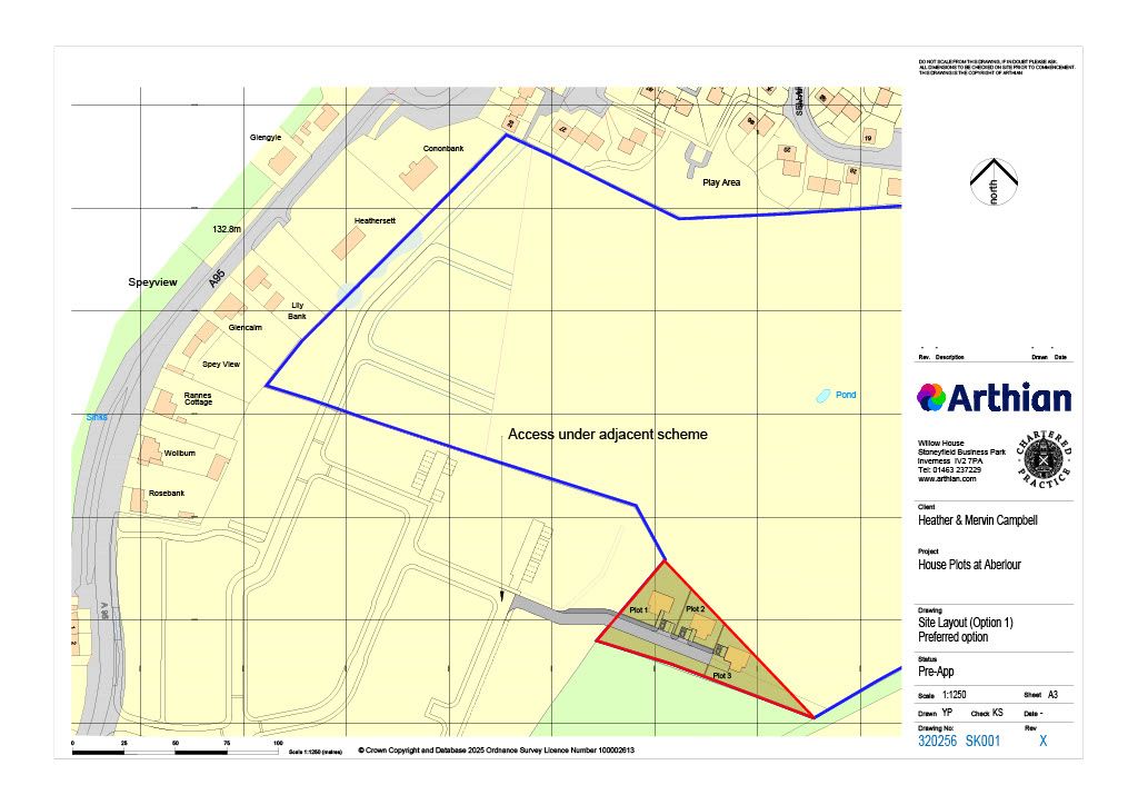 Property photo 2 of 8 Plan
