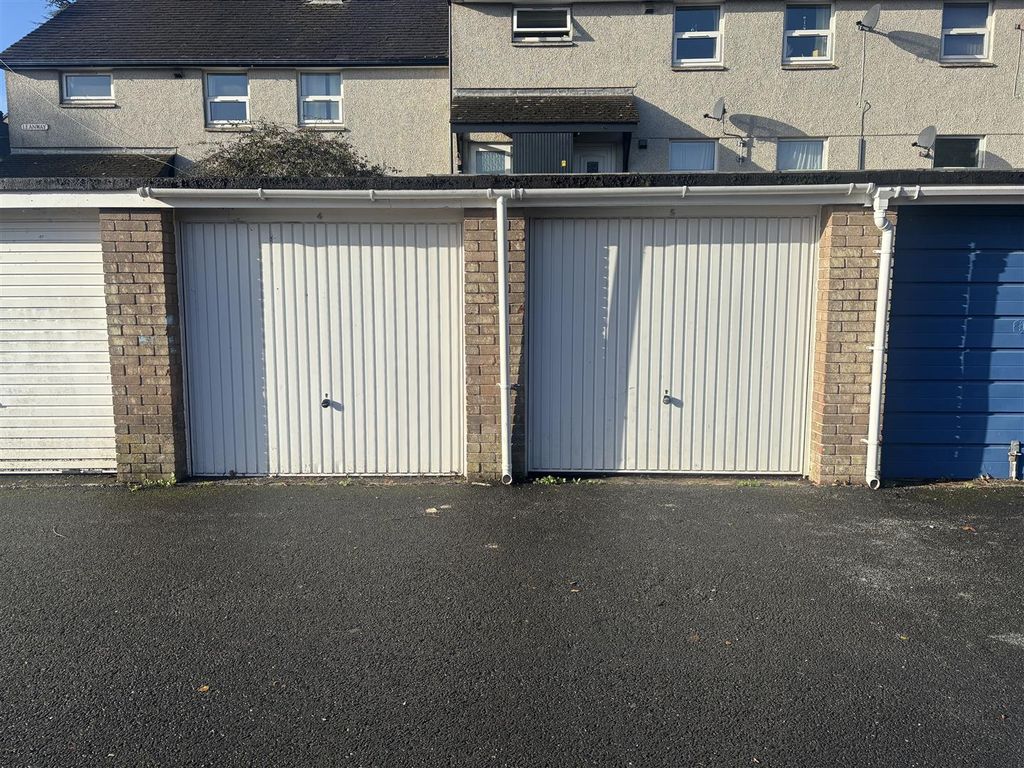Property photo 1 of 2 Img_2328.Jpg