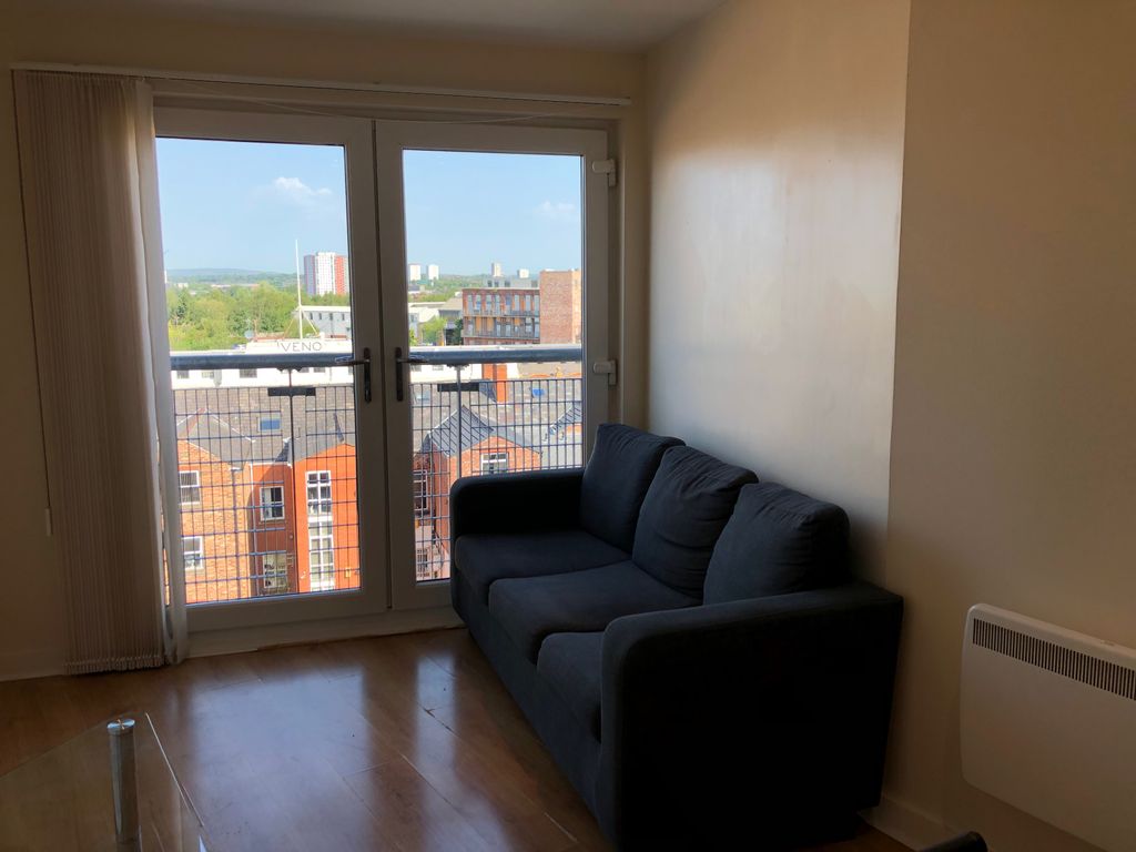 Property photo 2 of 8