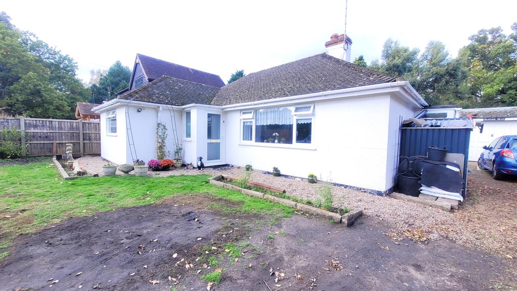 Property photo 1 of 29