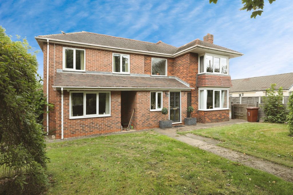 Property photo 1 of 29