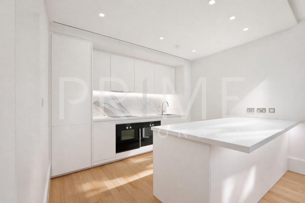 Property photo 2 of 21 Ls1.Jpg