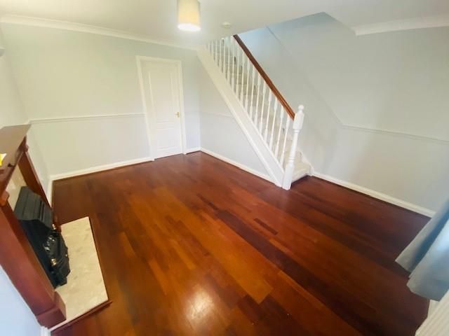 Property photo 3 of 15 7.Jpg