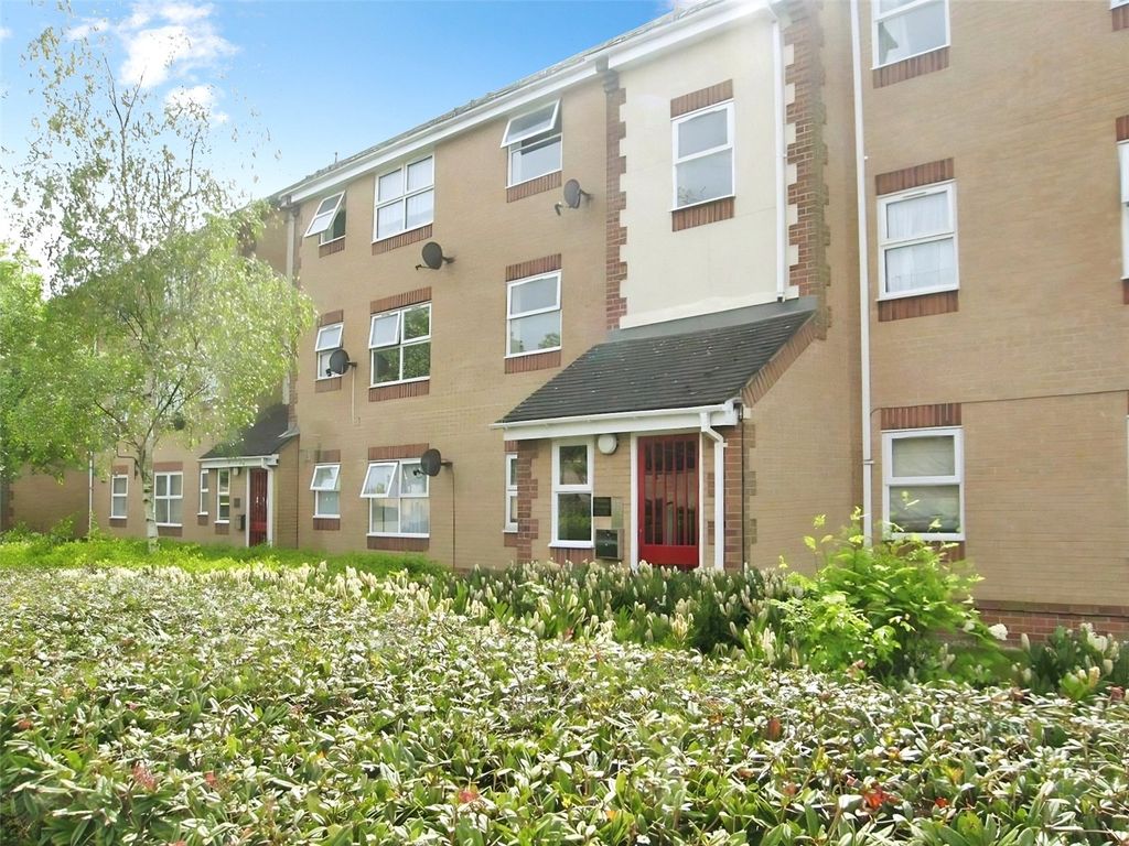 Property photo 1 of 5 Picture No. 02