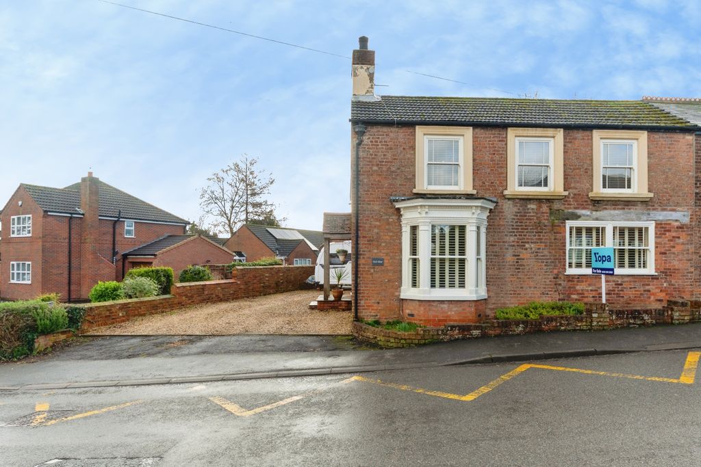 Property photo 1 of 24 Front