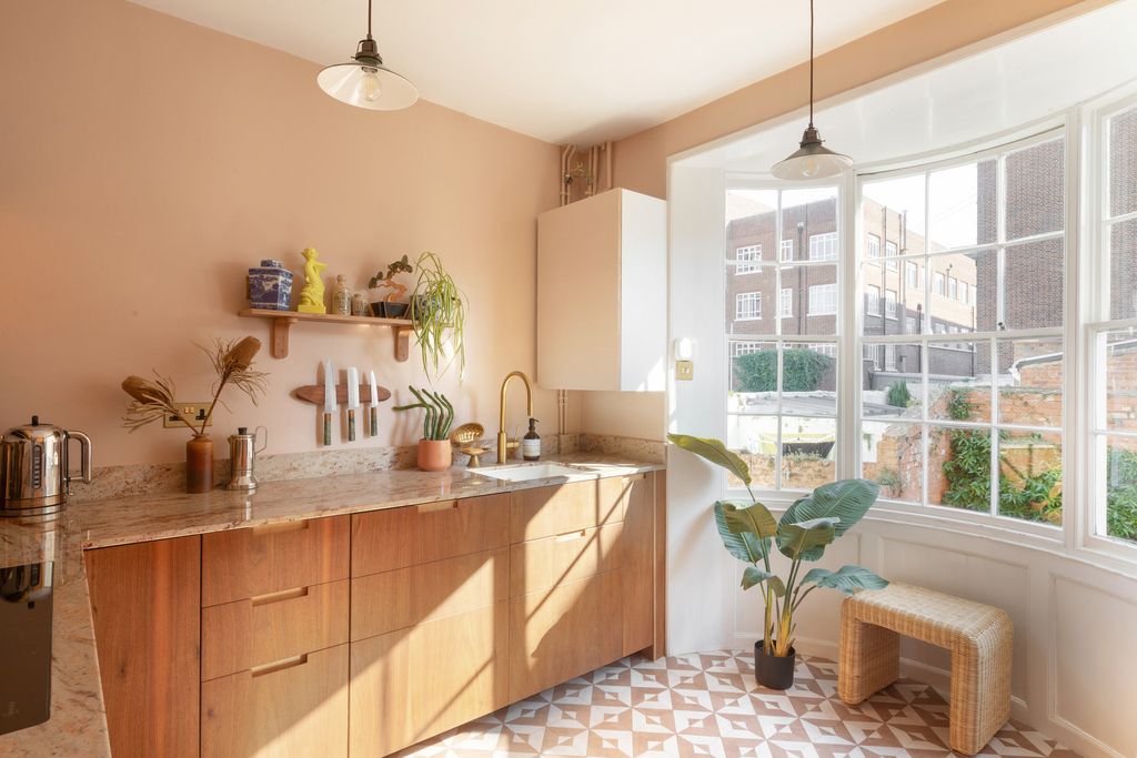 Property photo 2 of 30 334262 - Kitchen Edit 12.Jpg