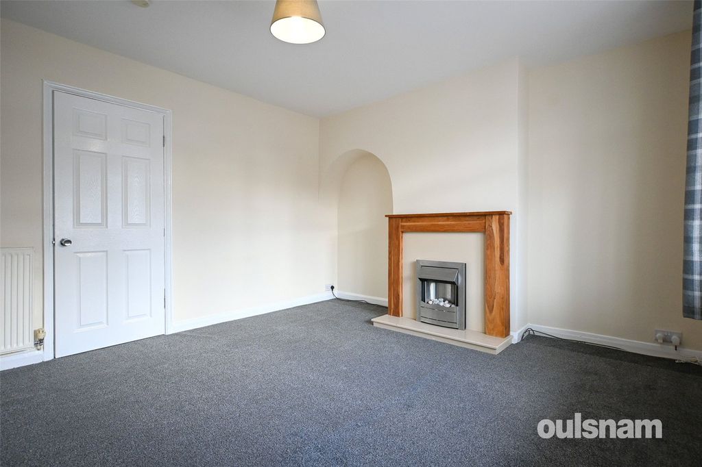Property photo 3 of 26 Picture No. 13