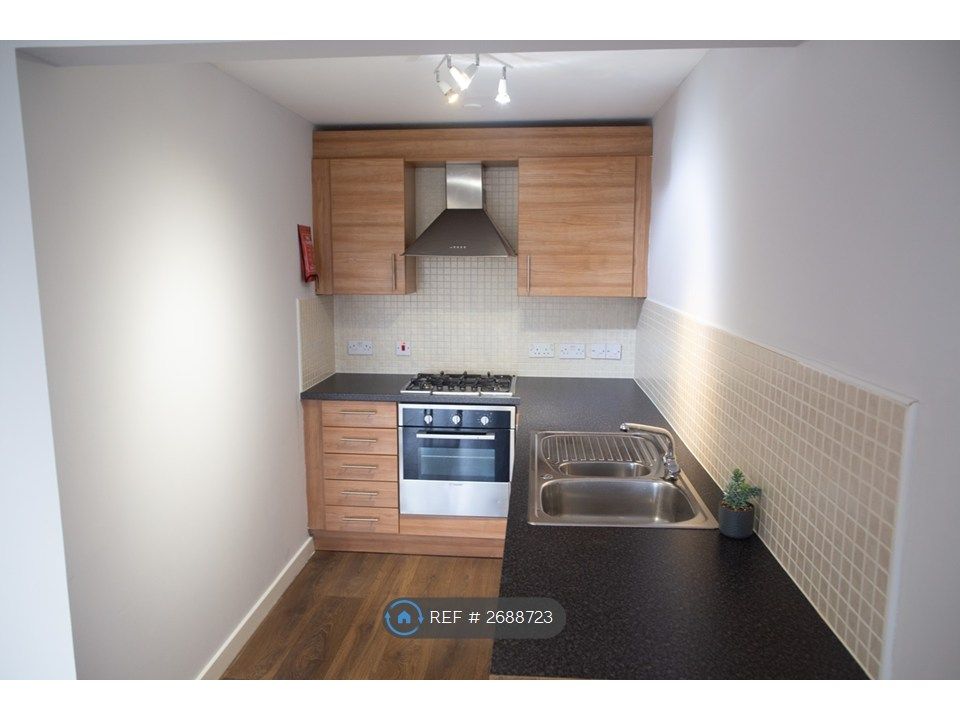 Property photo 3 of 10