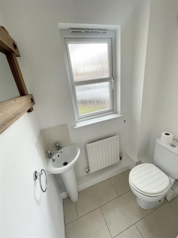 Property photo 3 of 13 Ground Floor W.C.