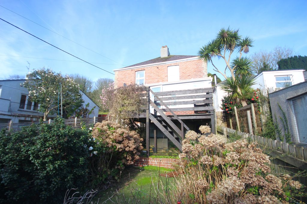 Property photo 2 of 23 Img_1880.Jpg