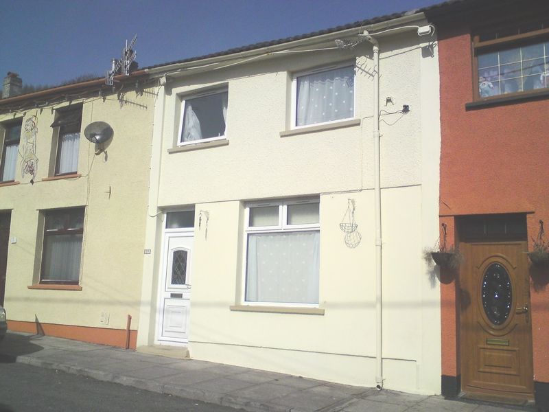 Property photo 1 of 1 Main Image