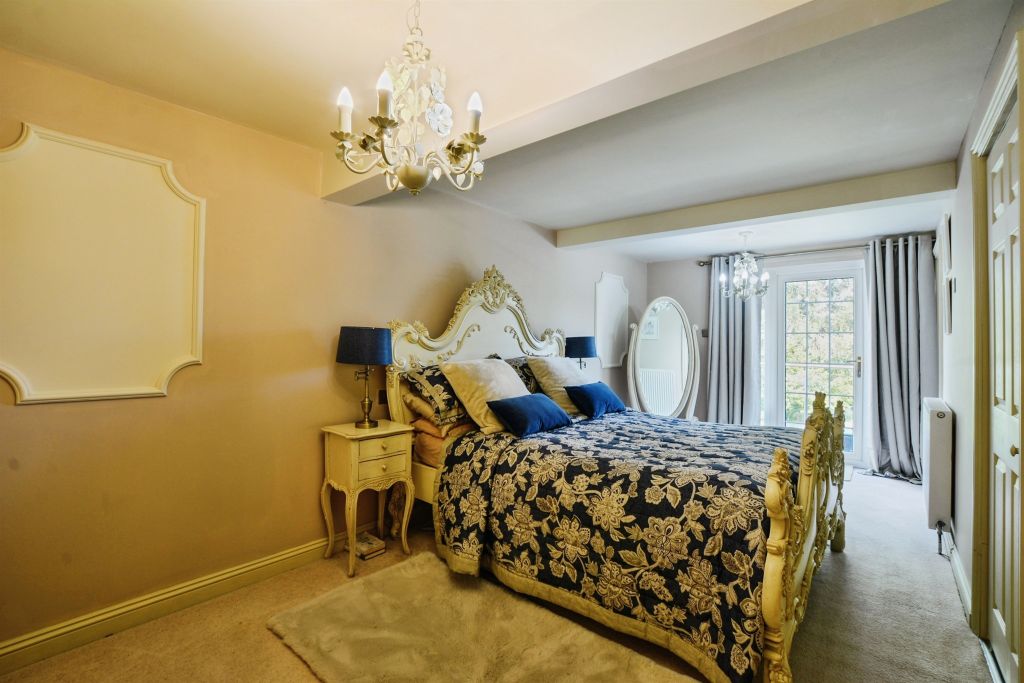 Additional image 11 of 4 bed detached house for saleTower Road, Boston PE21