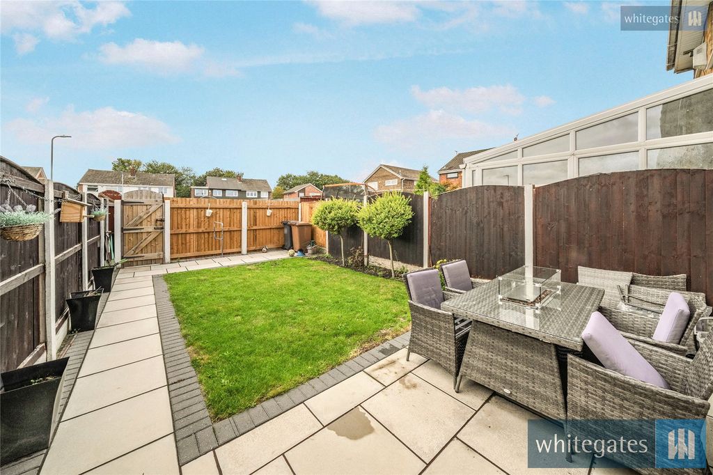 Property photo 2 of 24 Picture No. 20