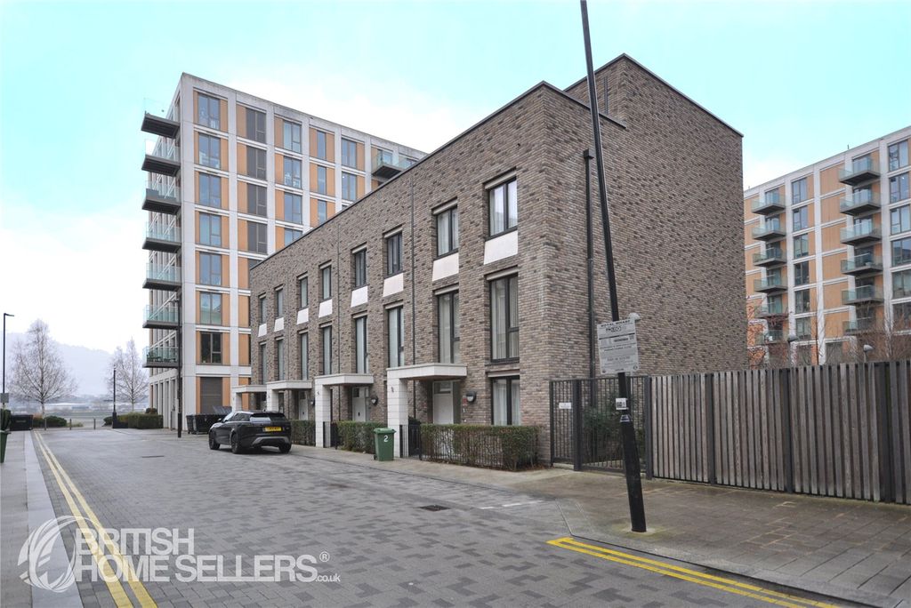 Property photo 1 of 19 Picture No. 12