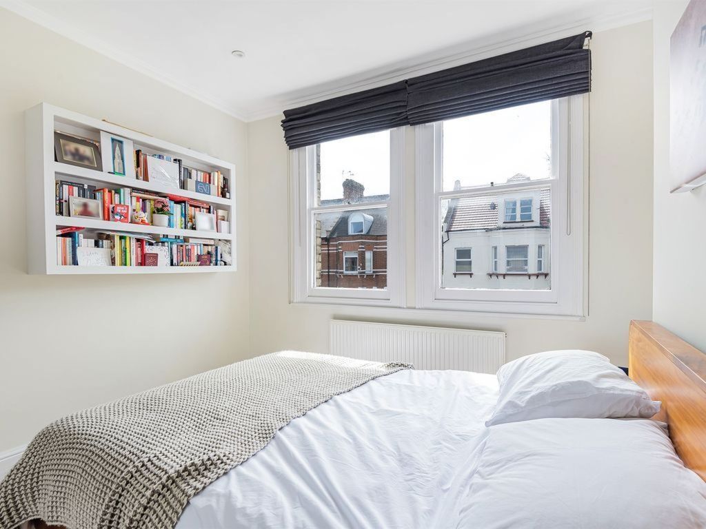 Property photo 3 of 6