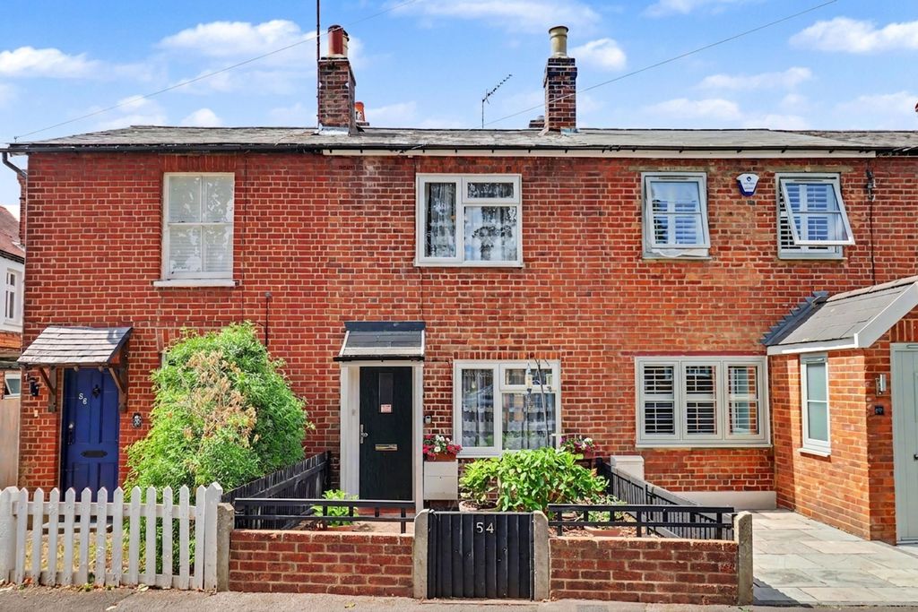 Property photo 1 of 16