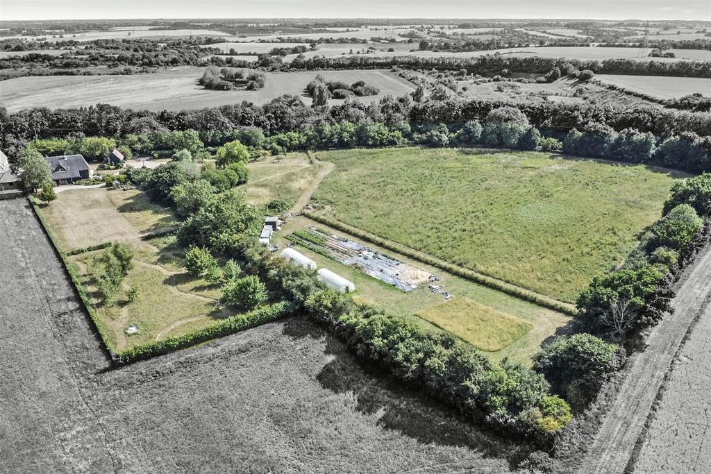 Property photo 1 of 30 Aerial