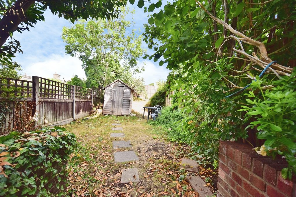 Property photo 3 of 16 Pbox-Img.Jpg