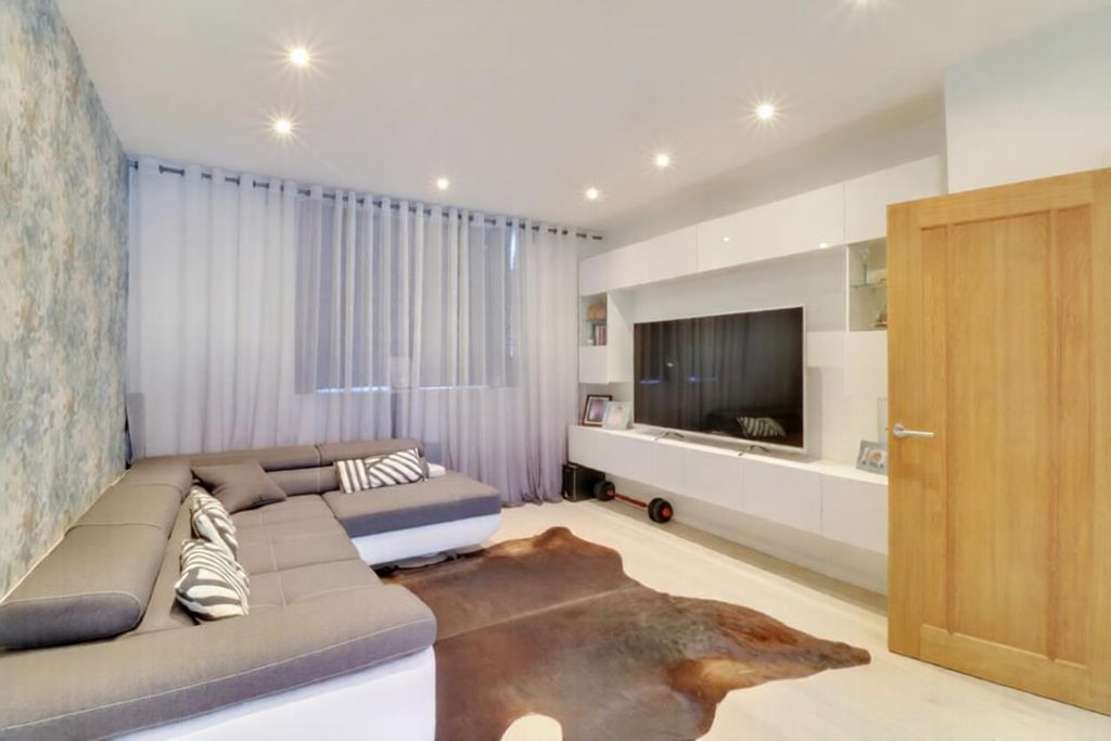 Property photo 2 of 12 B8A7341E-94Ed-41Fa-8172-A536E5dc60F9_0.Jpg