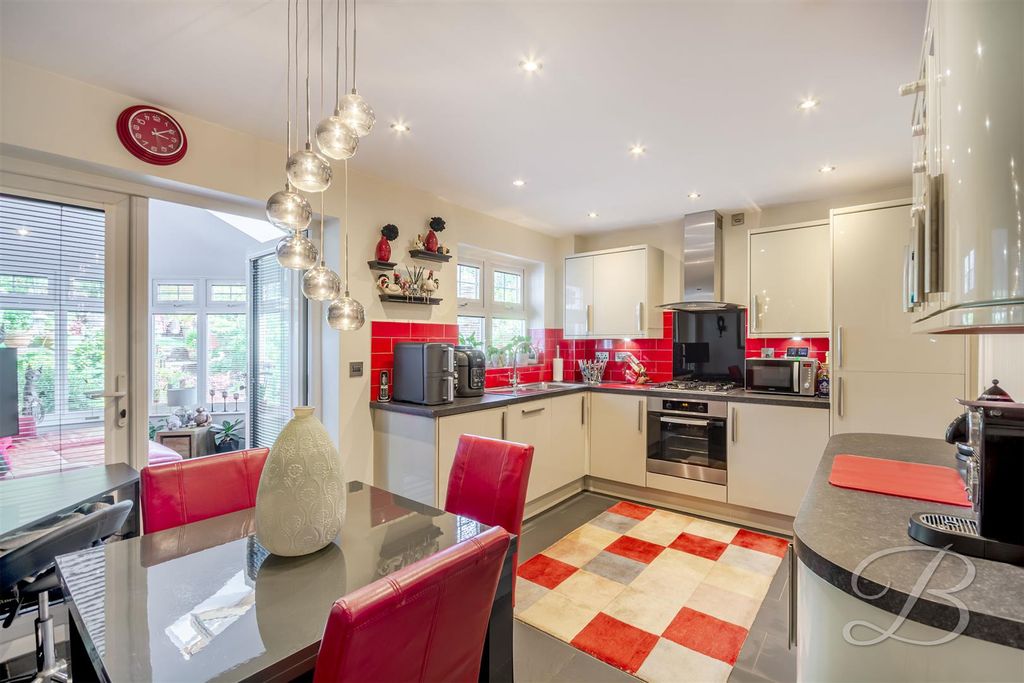 Property photo 3 of 33 Ccltd-14.Jpg