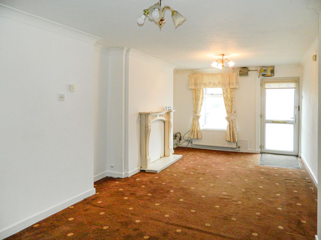 Additional image 6 of 2 bed terraced house for saleLower Salisbury Street, Tredegar NP22
