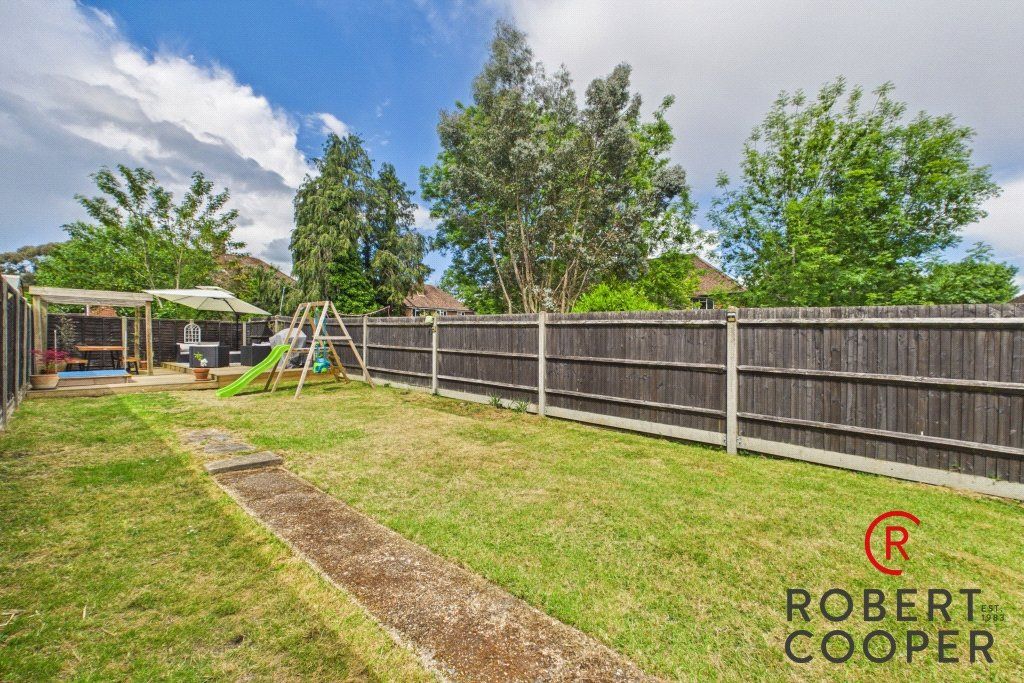 Property photo 2 of 11 Picture No. 22