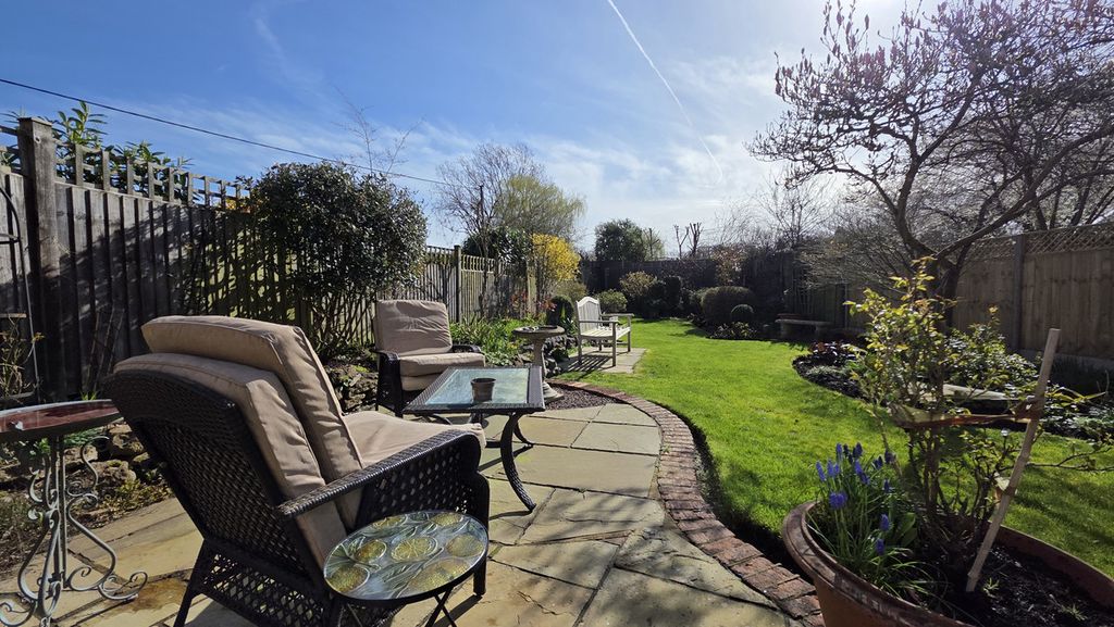 Property photo 2 of 32