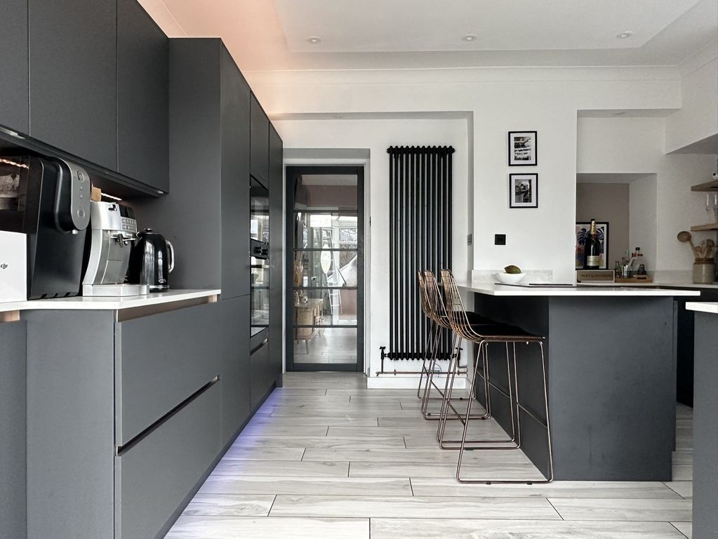 Property photo 3 of 31 Not Specified